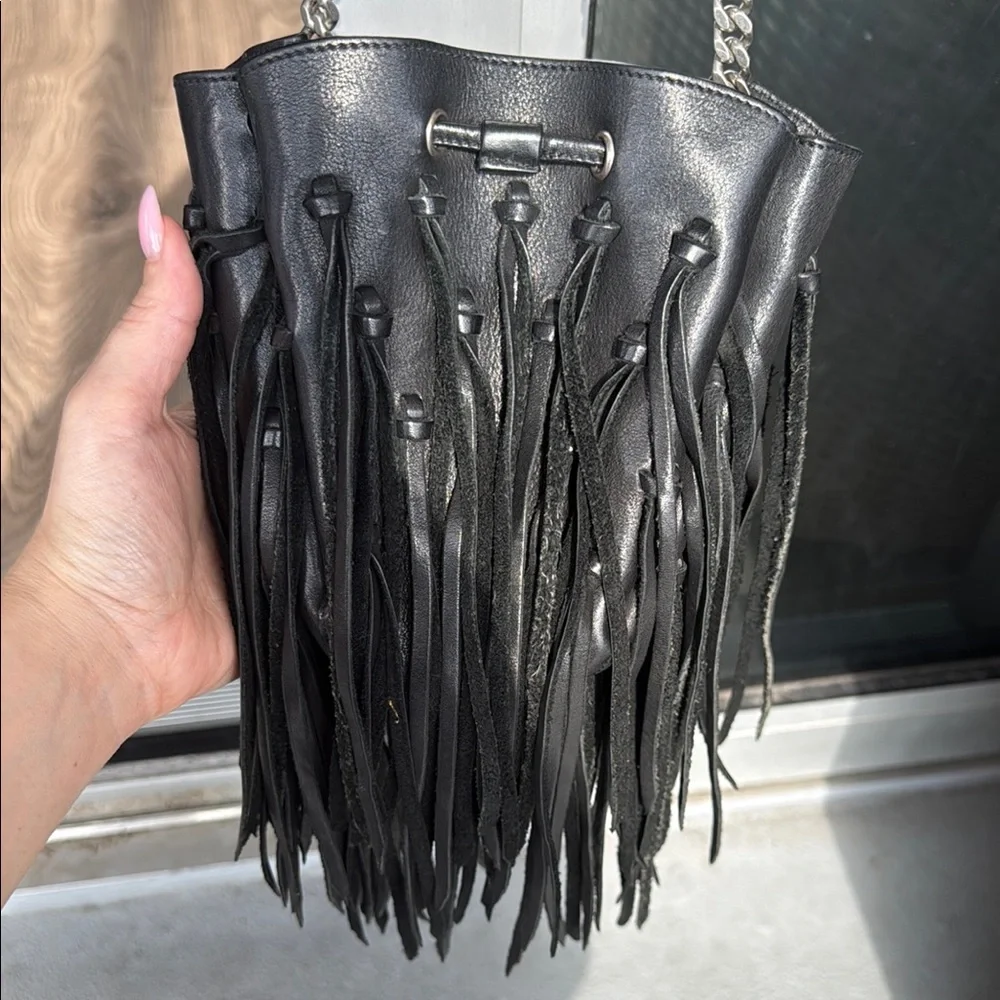 Trading for new friend. :) - Picture 2 of 9